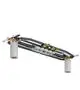 AXOR-HG-Grundset-fuer-Kopfbrause-1200-4jet-Axor-ShowerHeaven-10922180 gallery number 1